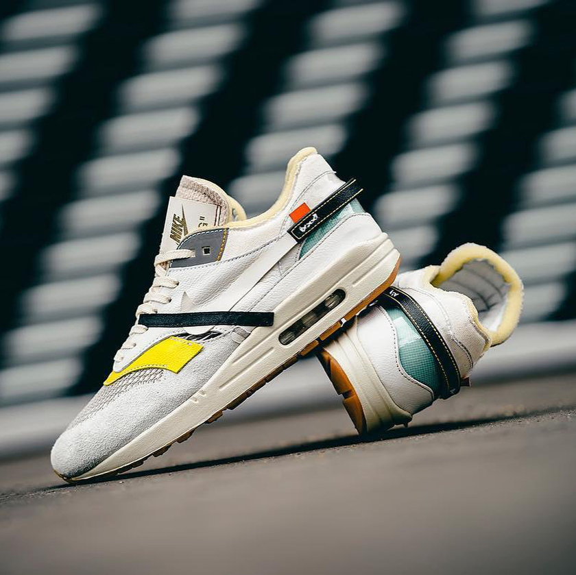 highsnobietysneakers_25024947_398649700574982_4223432227683303424_n.jpg