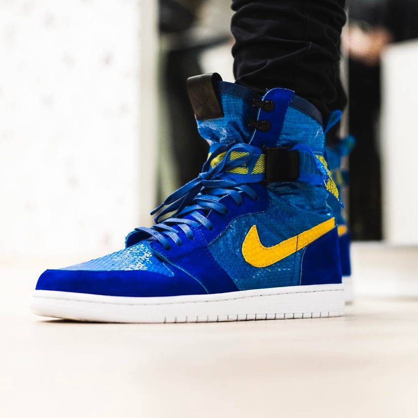 theshoesurgeon_18579801_1810875915608105_4603661971546439680_n.jpg
