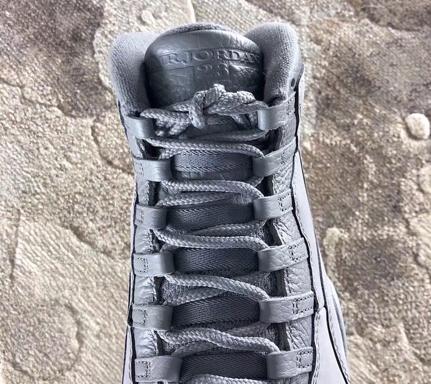 air-jordan-10-retro-cool-grey-5.jpg