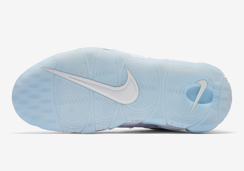 nike-air-more-uptempo-white-chrome-blue-tint-917593-100-release-date-5.jpg