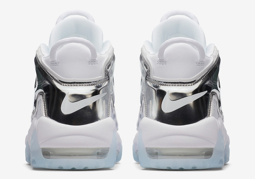 nike-air-more-uptempo-white-chrome-blue-tint-917593-100-release-date-4.jpg