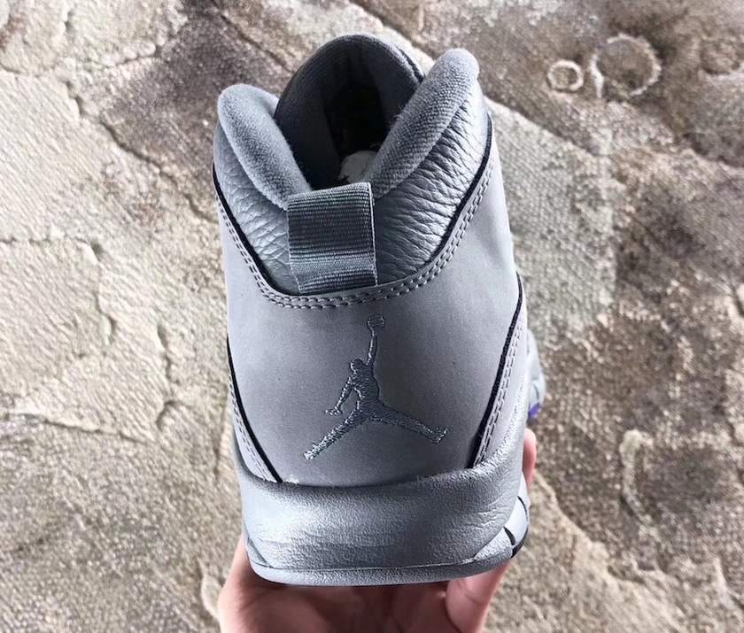 air-jordan-10-retro-cool-grey-6.jpg