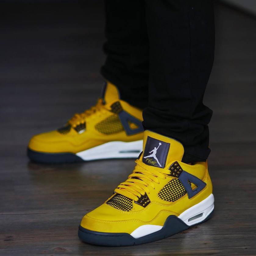 sneakerjunkienz_26070374_407150569713964_4488611179349934080_n.jpg