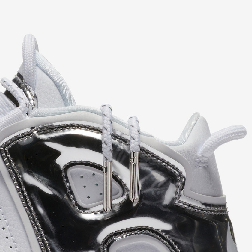 nike-air-more-uptempo-white-chrome-blue-tint-917593-100-release-date-7.jpg