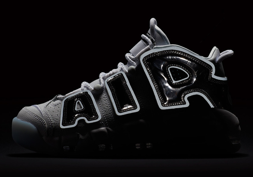 nike-air-more-uptempo-white-chrome-blue-tint-917593-100-release-date-6.jpg