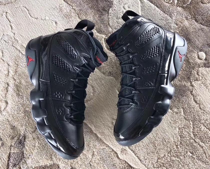 air-jordan-retro-9-bred-1.jpg
