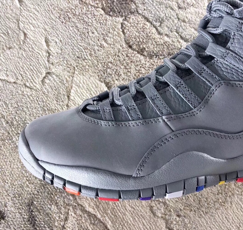 air-jordan-10-retro-cool-grey-4.jpg