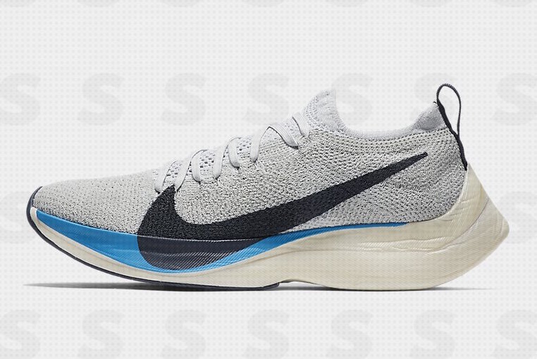 nike-vaporfly-elite-grey-blue-black.jpg