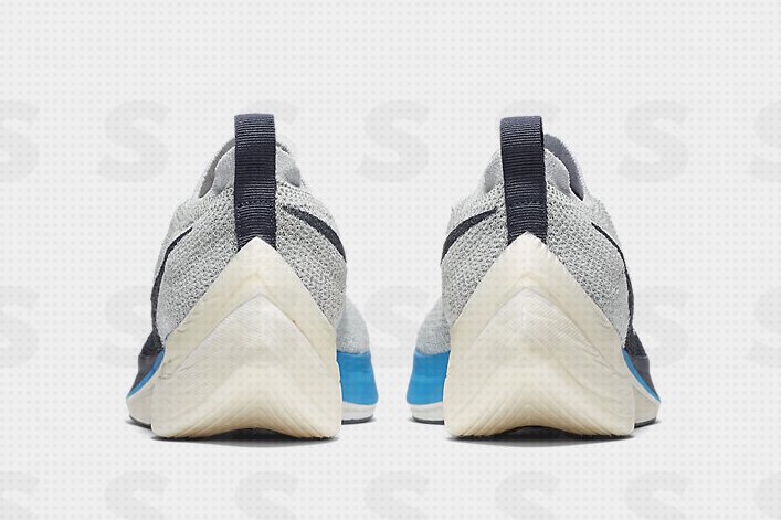 nike-vaporfly-elite-grey-blue-black-2.jpg