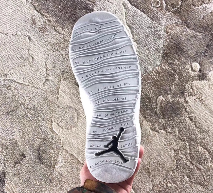 air-jordan-10-retro-im-back-310805-104-7.jpg