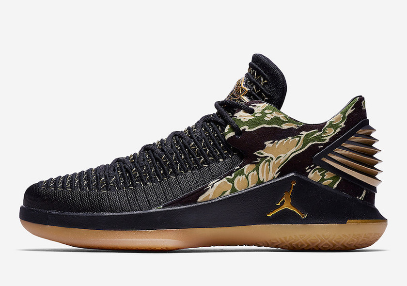 air-jordan-32-tiger-camo-AH3347-021-1.jpg