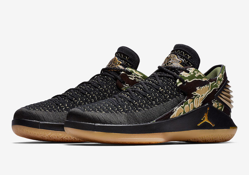 air-jordan-32-tiger-camo-AH3347-021.jpg