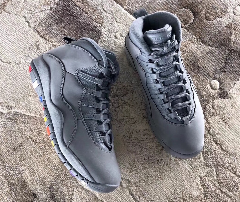 air-jordan-10-retro-cool-grey-3.jpg