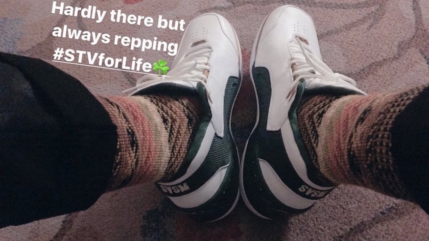 lebron-james-nike-air-zoom-generation-svsm.jpg