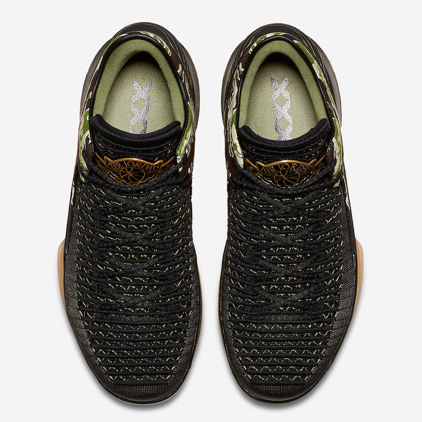 air-jordan-32-tiger-camo-AH3347-021-3.jpg
