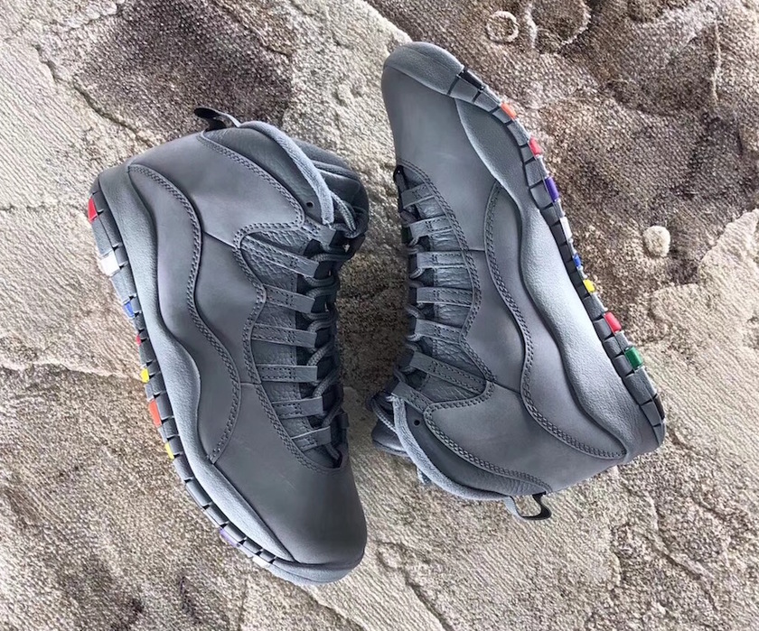 air-jordan-10-retro-cool-grey-2.jpg