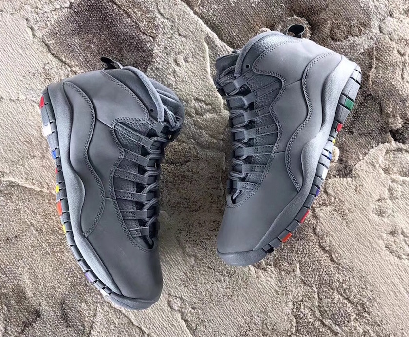 air-jordan-10-retro-cool-grey-1.jpg