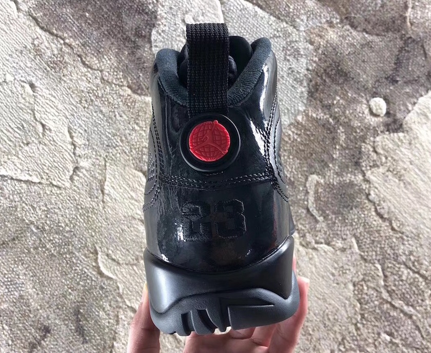 air-jordan-retro-9-bred-6.jpg