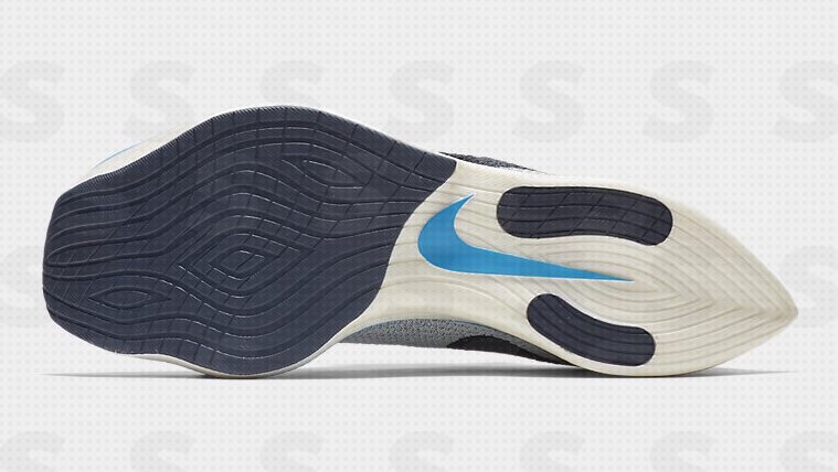 nike-vaporfly-elite-grey-blue-black-3.jpg