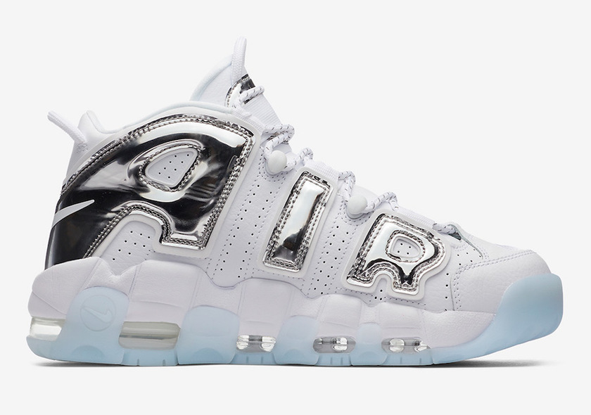 nike-air-more-uptempo-white-chrome-blue-tint-917593-100-release-date-2.jpg