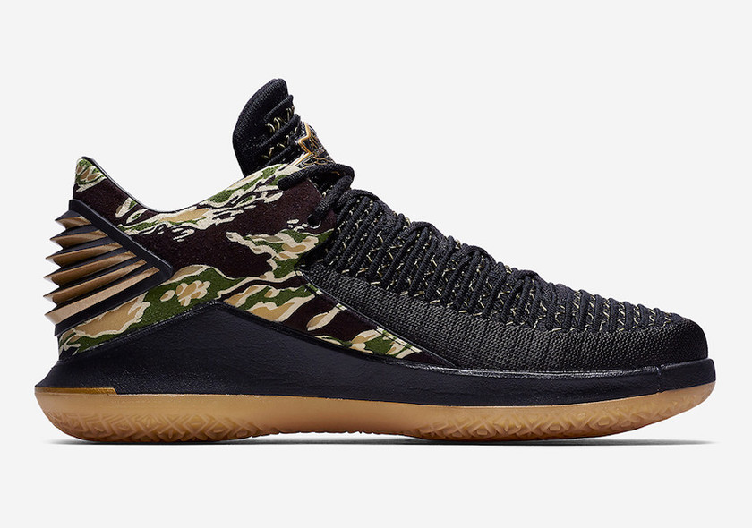 air-jordan-32-tiger-camo-AH3347-021-2.jpg