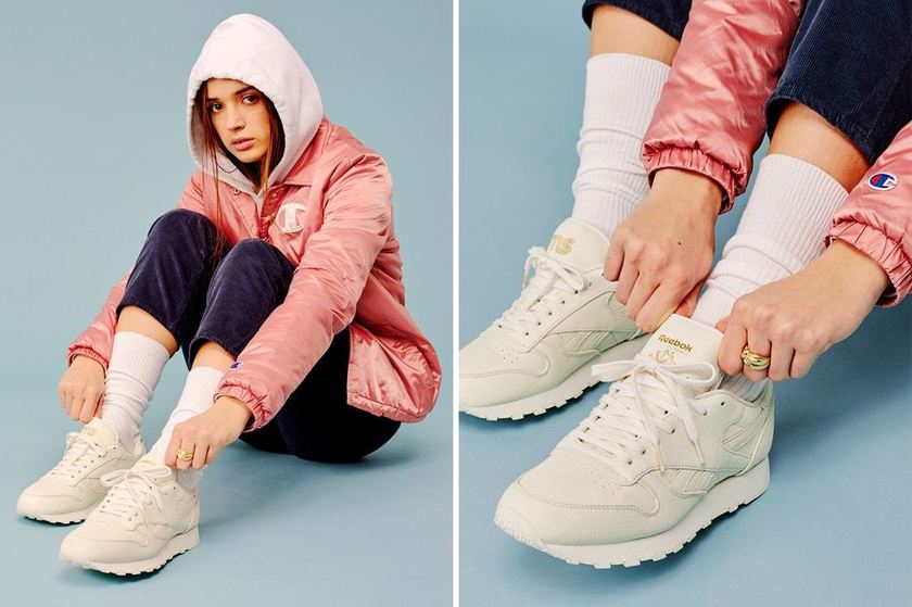 sns-reebok-classic-leather-lookbook-04.jpg