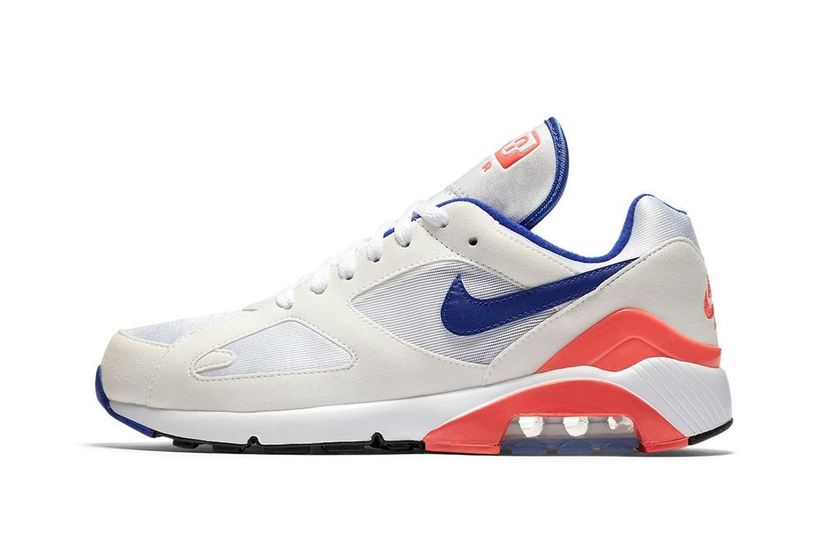 nike-air-max-180-ultramarine-release-date-1.jpg