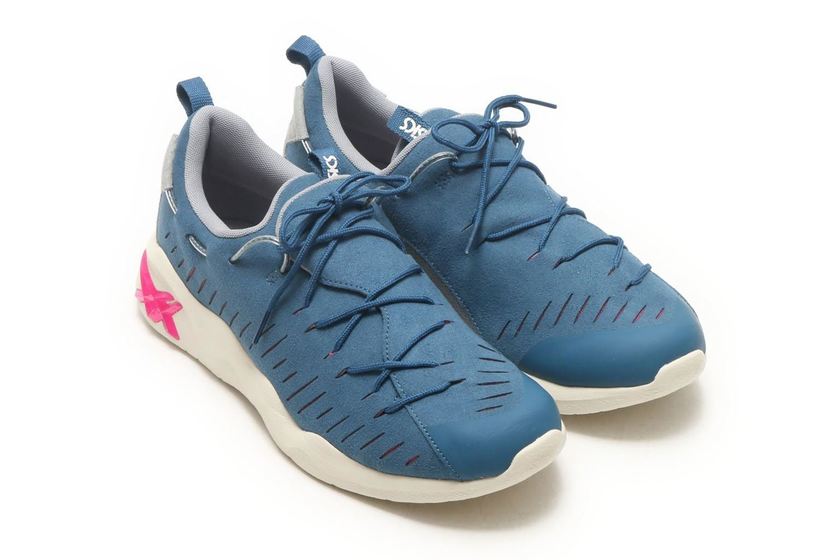asics-gel-mai-spring-2018-1.jpg