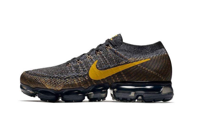 nike-air-vapormax-mineral-gold-release-1.jpg