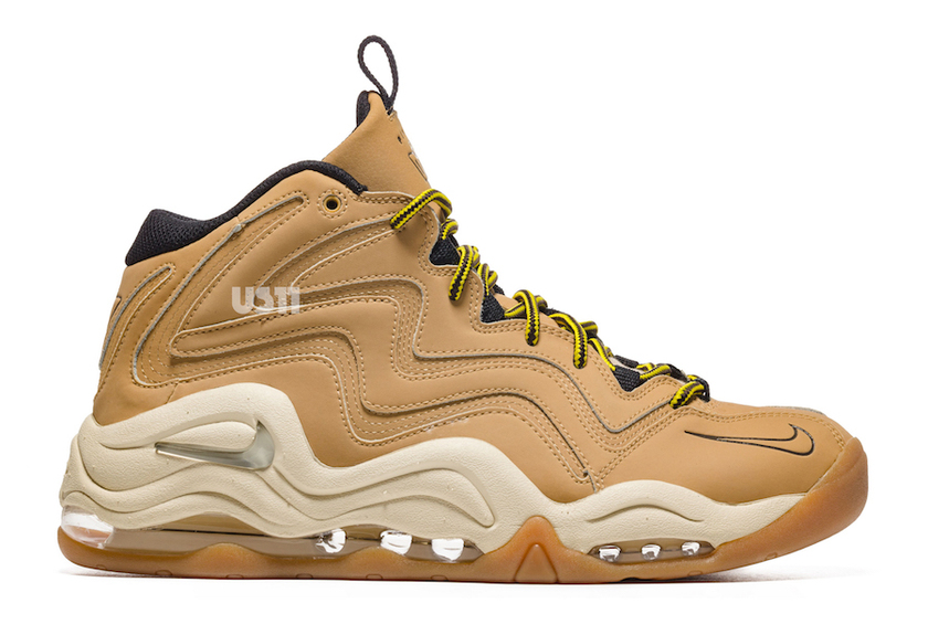 nike-air-pippen-1-wheat-325001-700-release-date.jpg