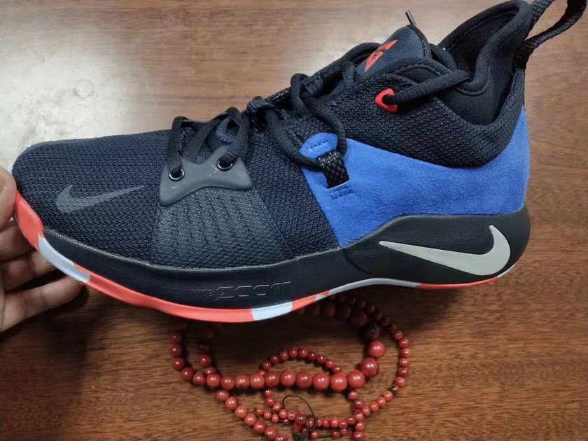 paul-george-nike-pg2-okc.jpg
