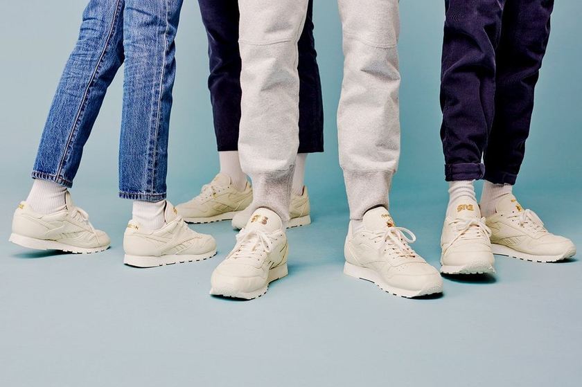 sns-reebok-classic-leather-lookbook-2.jpg