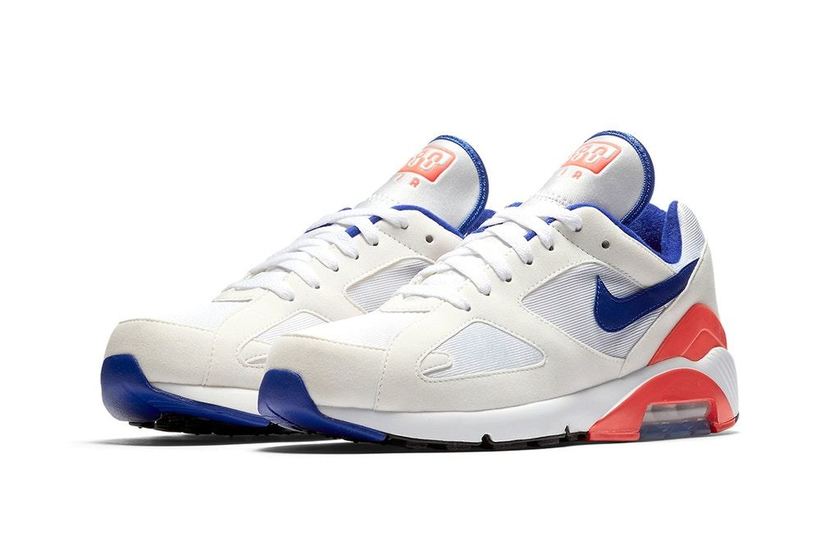 nike-air-max-180-ultramarine-release-date-2.jpg