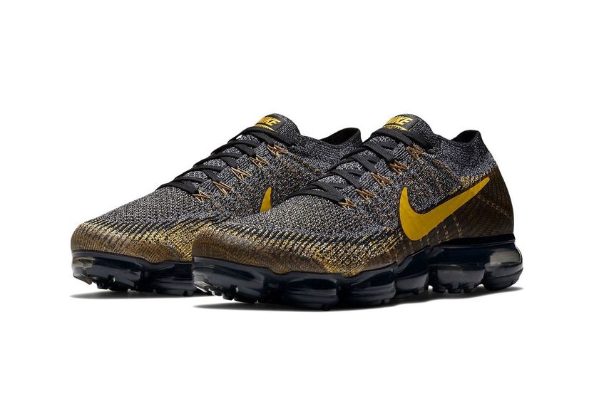 nike-air-vapormax-mineral-gold-release-2.jpg