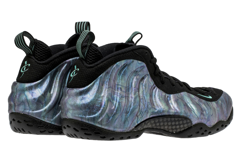 nike-air-foamposite-one-prm-abalone-4.jpg