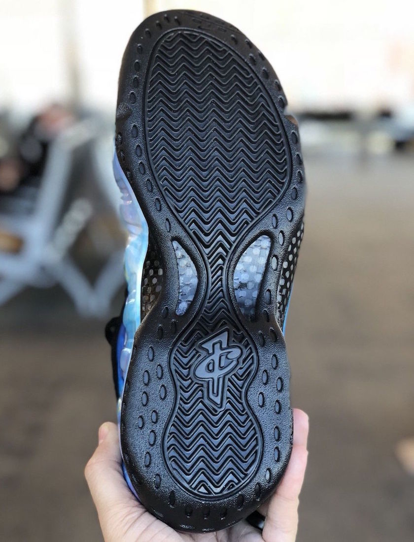 nike-air-foamposite-one-big-bang-AR3771-800-8.jpg