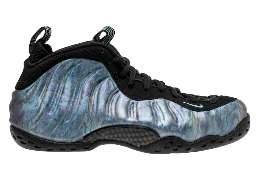 nike-air-foamposite-one-prm-abalone-1.jpg