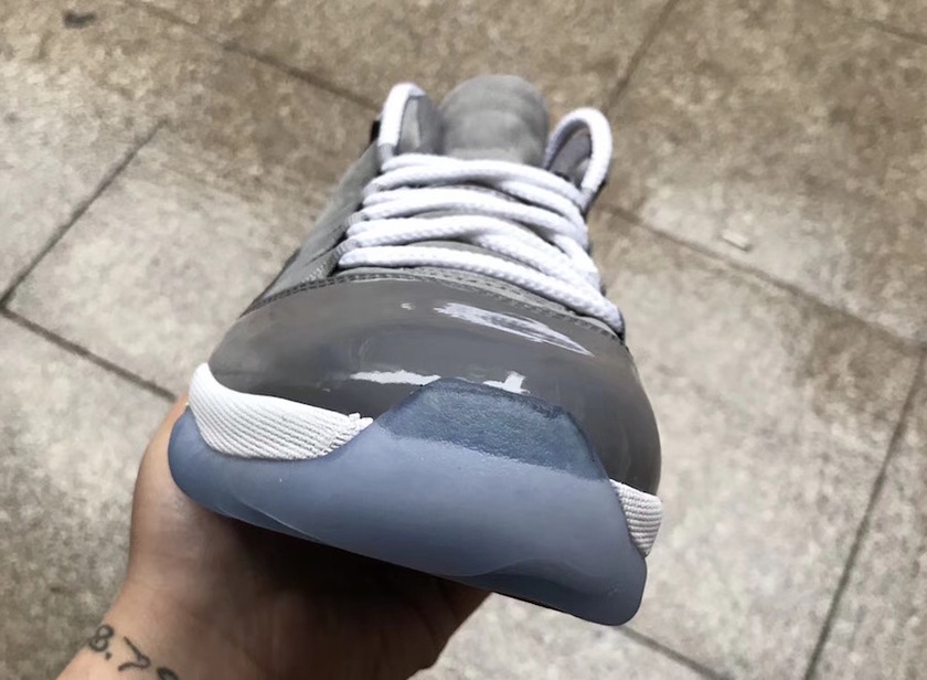 air-jordan-11-low-retro-cool-grey-8.jpg
