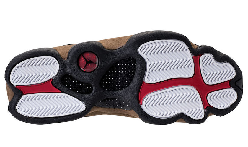 air-jordan-13-retro-light-olive-5.jpg