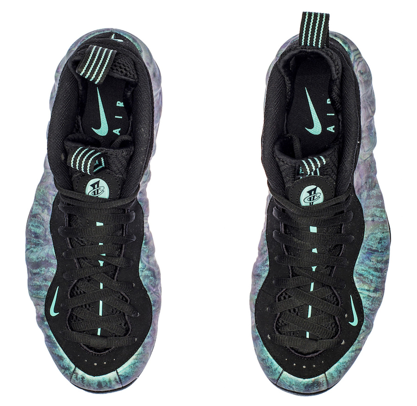 nike-air-foamposite-one-prm-abalone-5.jpg