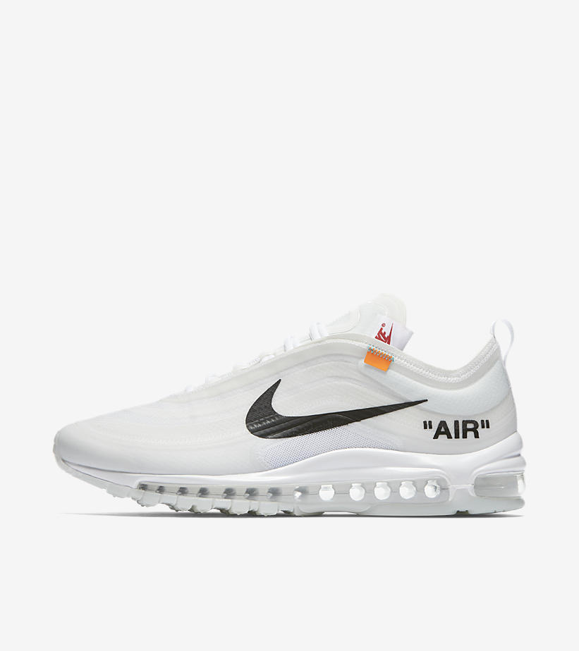 AJ4585_100_A_PREM.jpeg