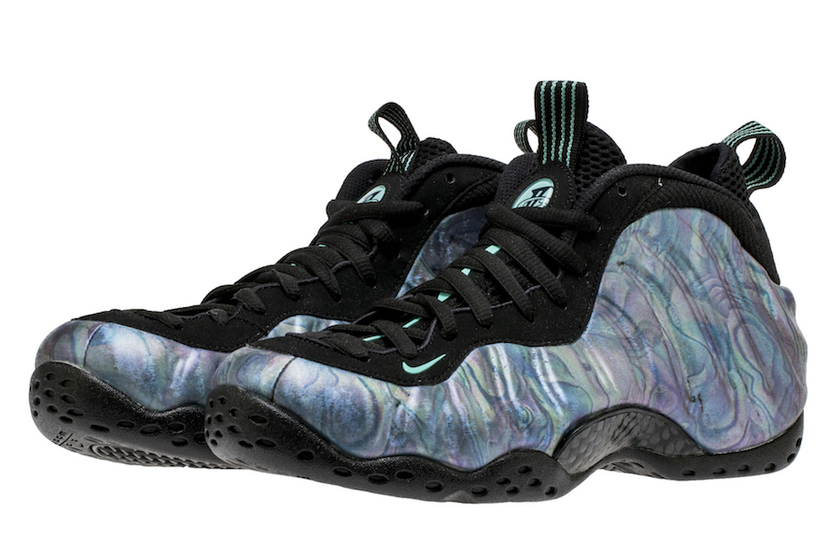nike-air-foamposite-one-prm-abalone-3.jpg
