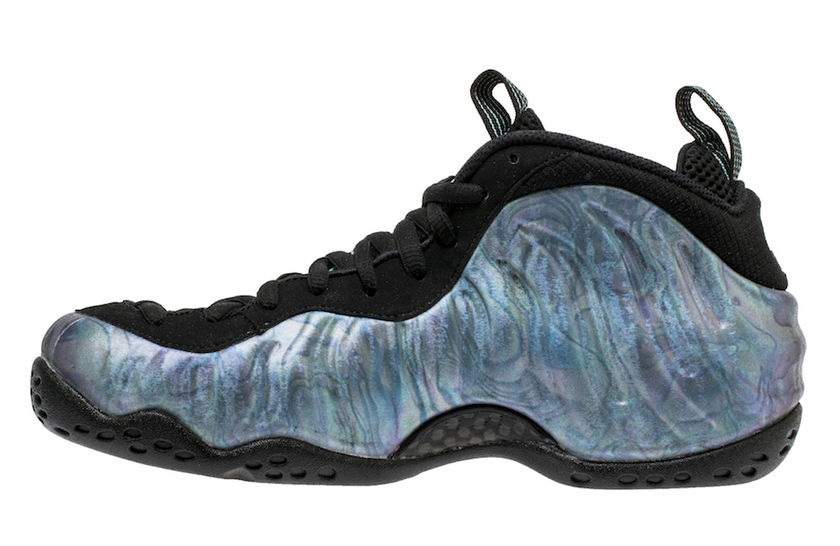 nike-air-foamposite-one-prm-abalone-2.jpg