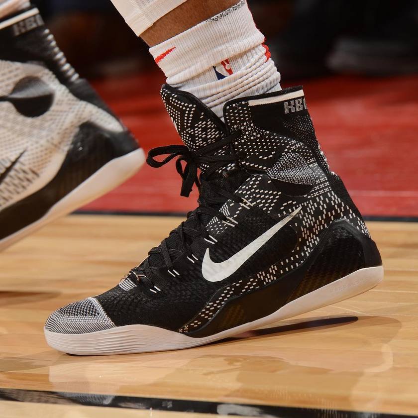 solecollector_25021638_137303846945847_7332757132854427648_n.jpg