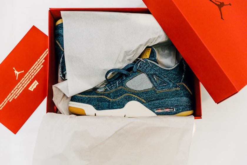 levis-air-jordan-4-release-date.jpg