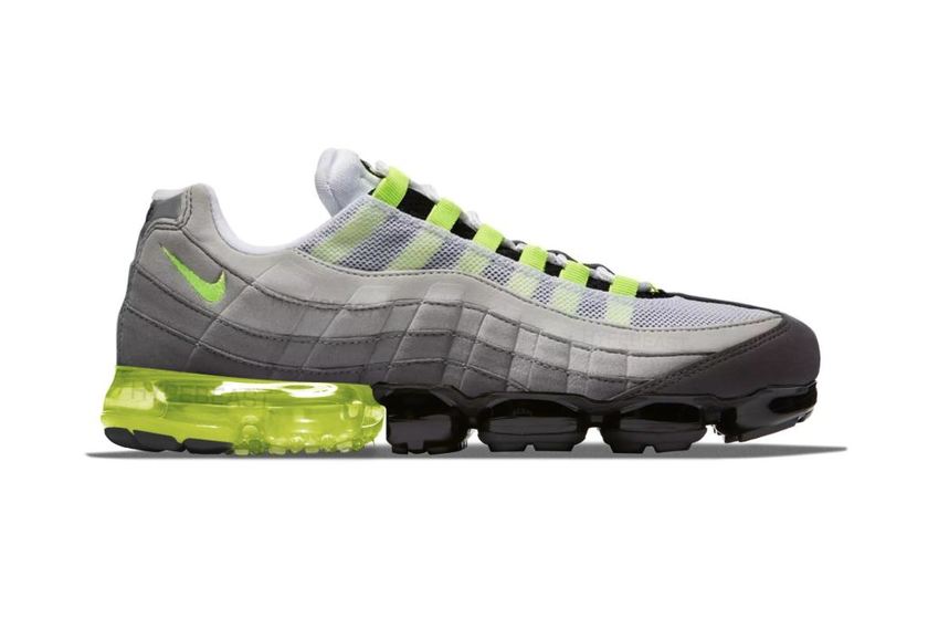 images-of-a-nike-air-max-95-x-vapormax-hybrid-surface-01.jpg