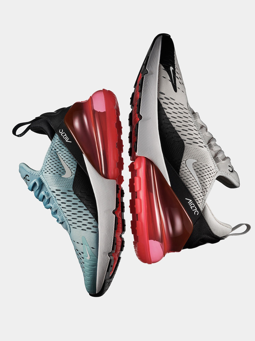 nike-air-max-270-8-facts-3.jpg