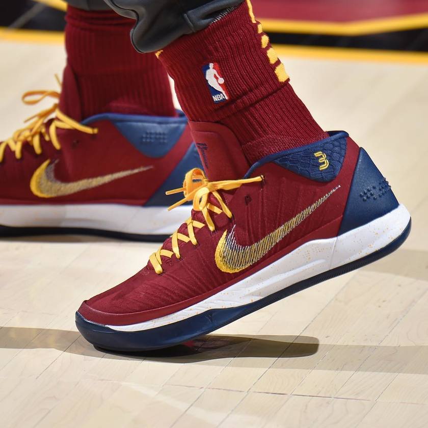 solecollector_25025997_155583575090110_2493888939564204032_n.jpg