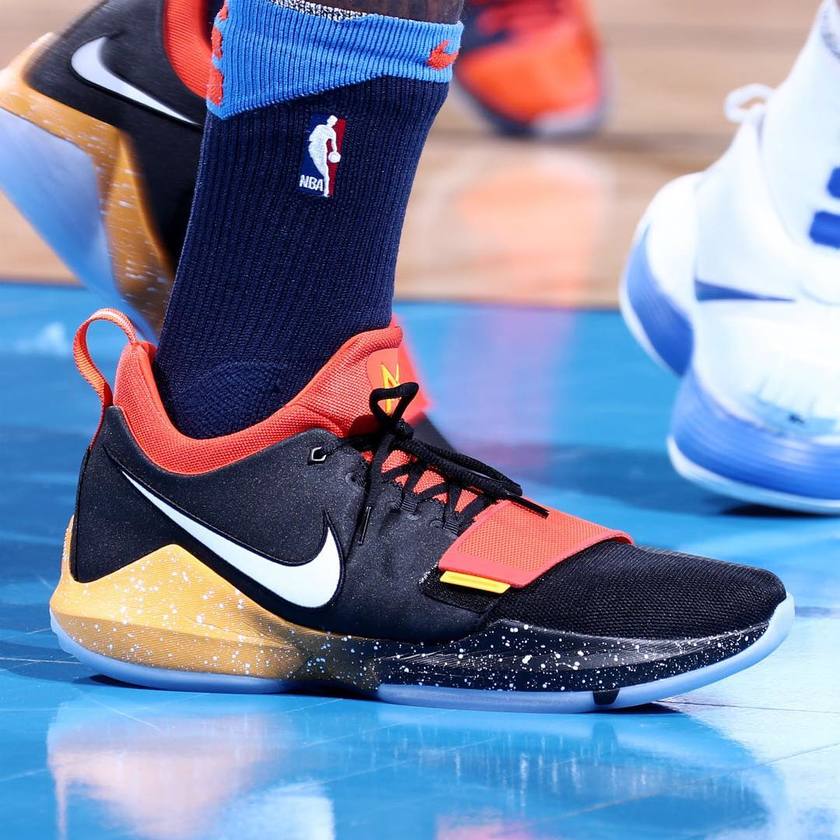 solecollector_26157298_1771386996496373_5388401317418893312_n.jpg