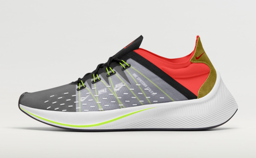 nike-future-fast-racer.jpg
